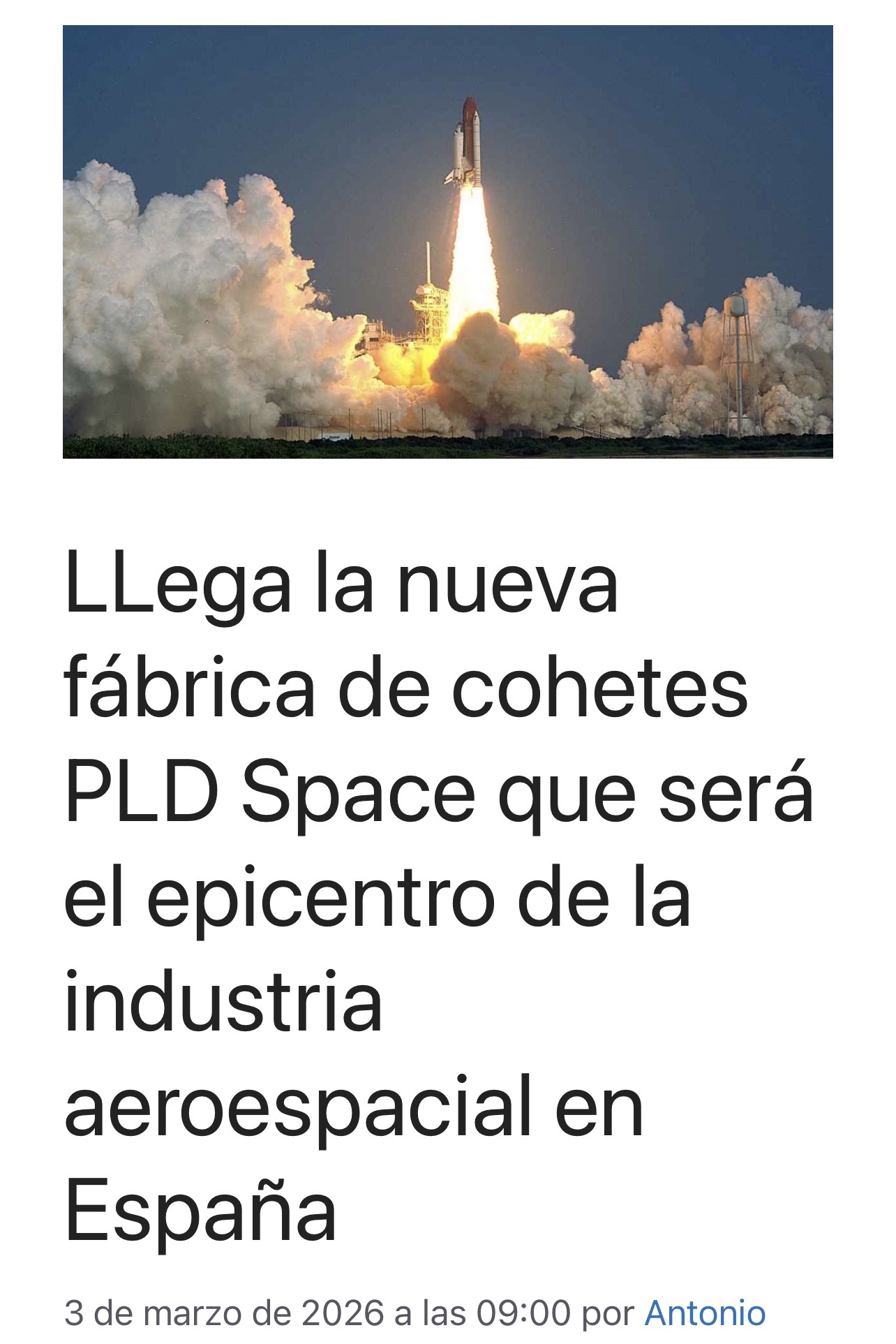 No miréis la acción
Mirad las noticias… <span class="Emo42"> </span> <span class="Emo12"> </span> jjj