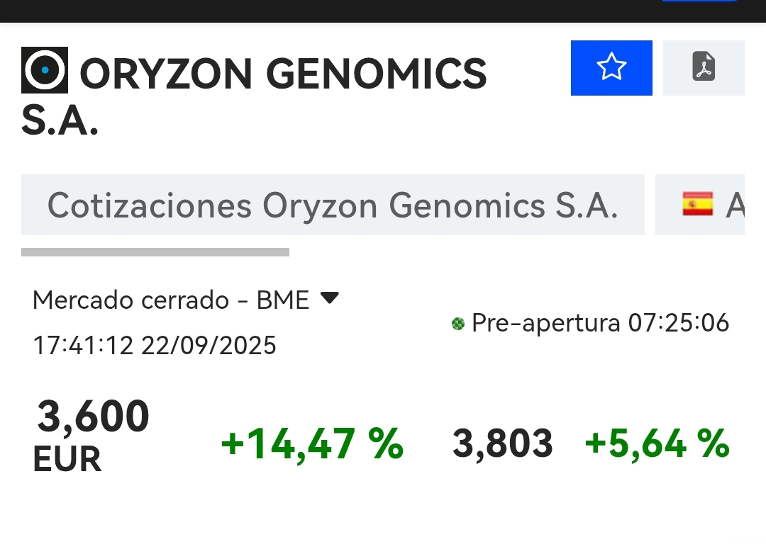 Pues sigue subiendo, Uhmmm....