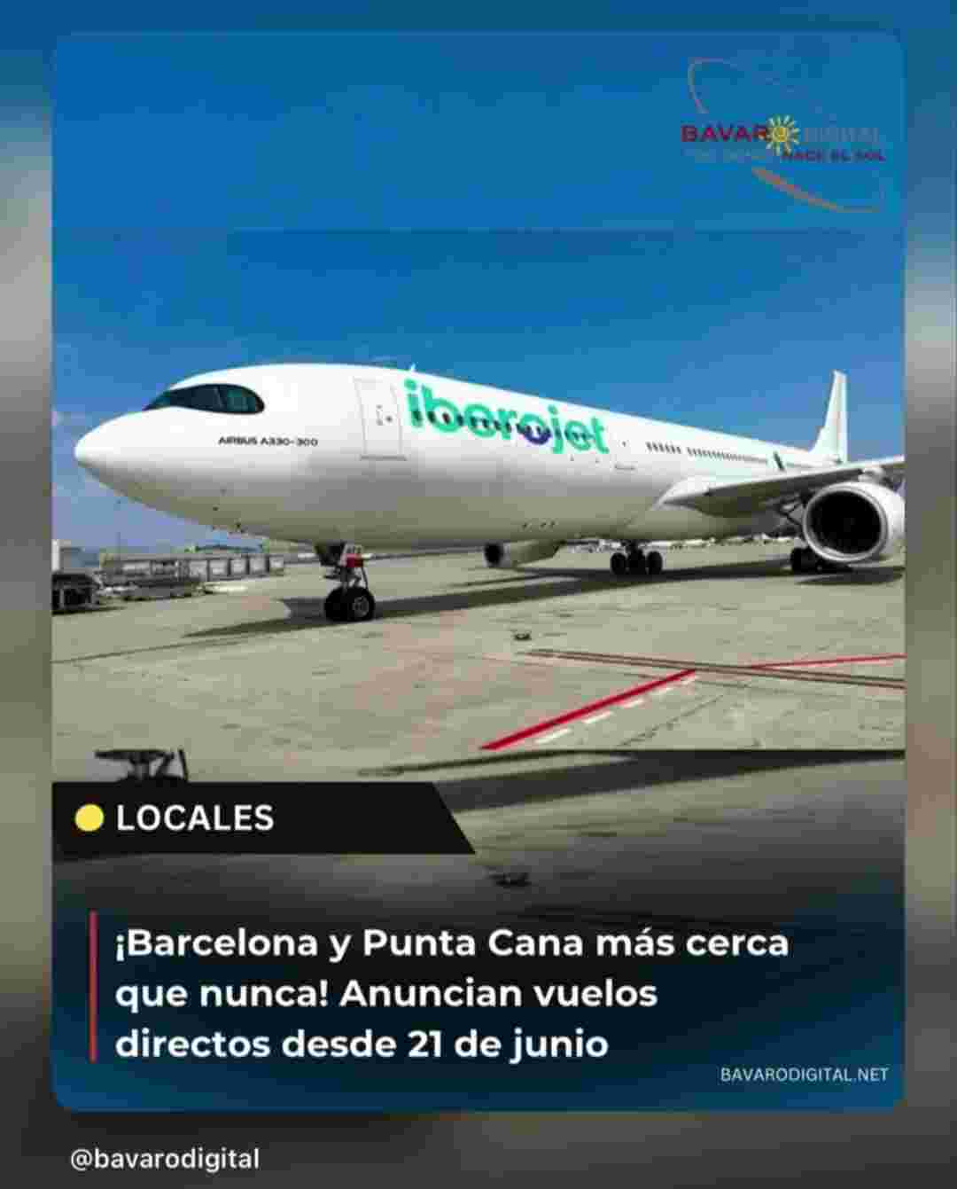 Si hace ya un tiempo que me lo estoy pensando...me lo están poniendo a huevo, jajaja.