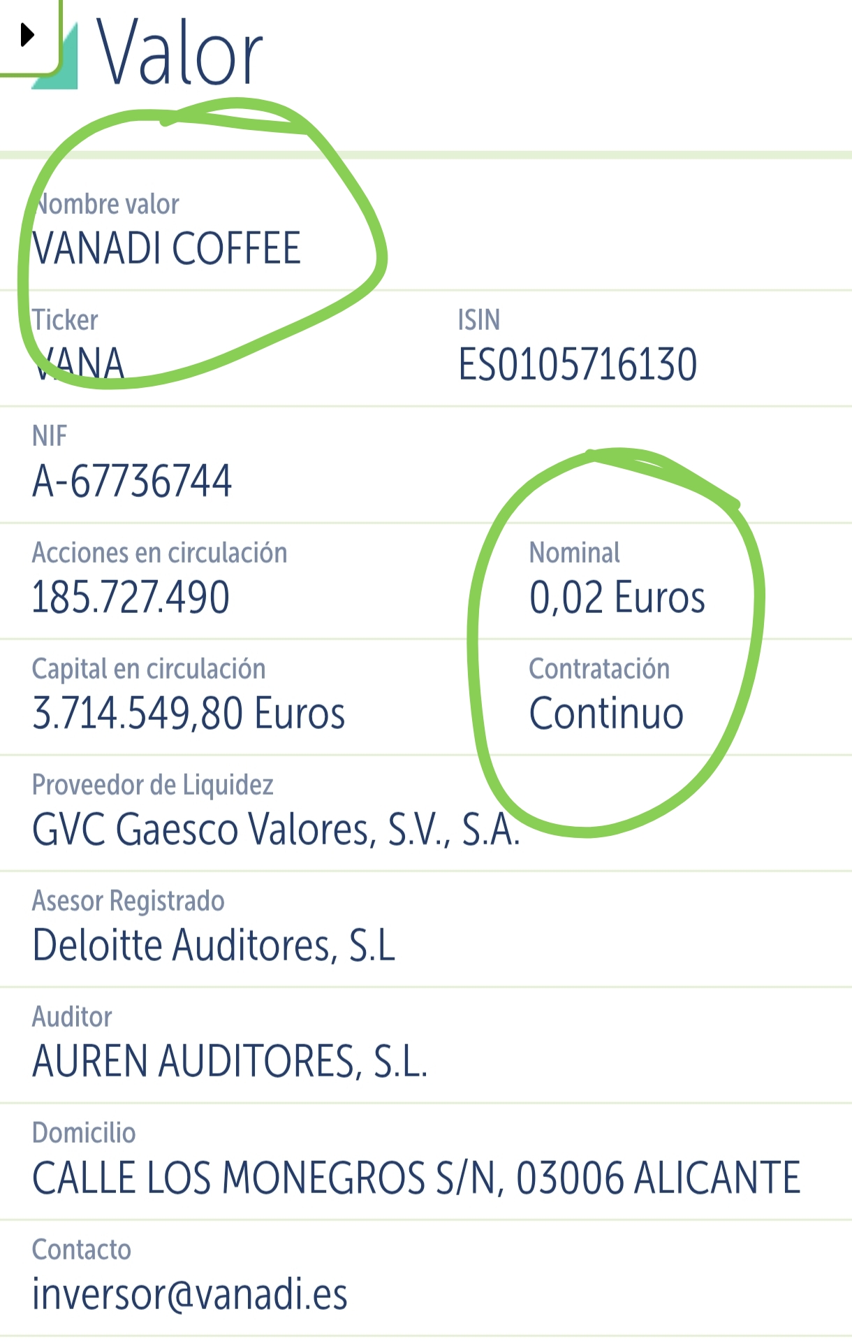 NOMINAL VANADI....
0,02
