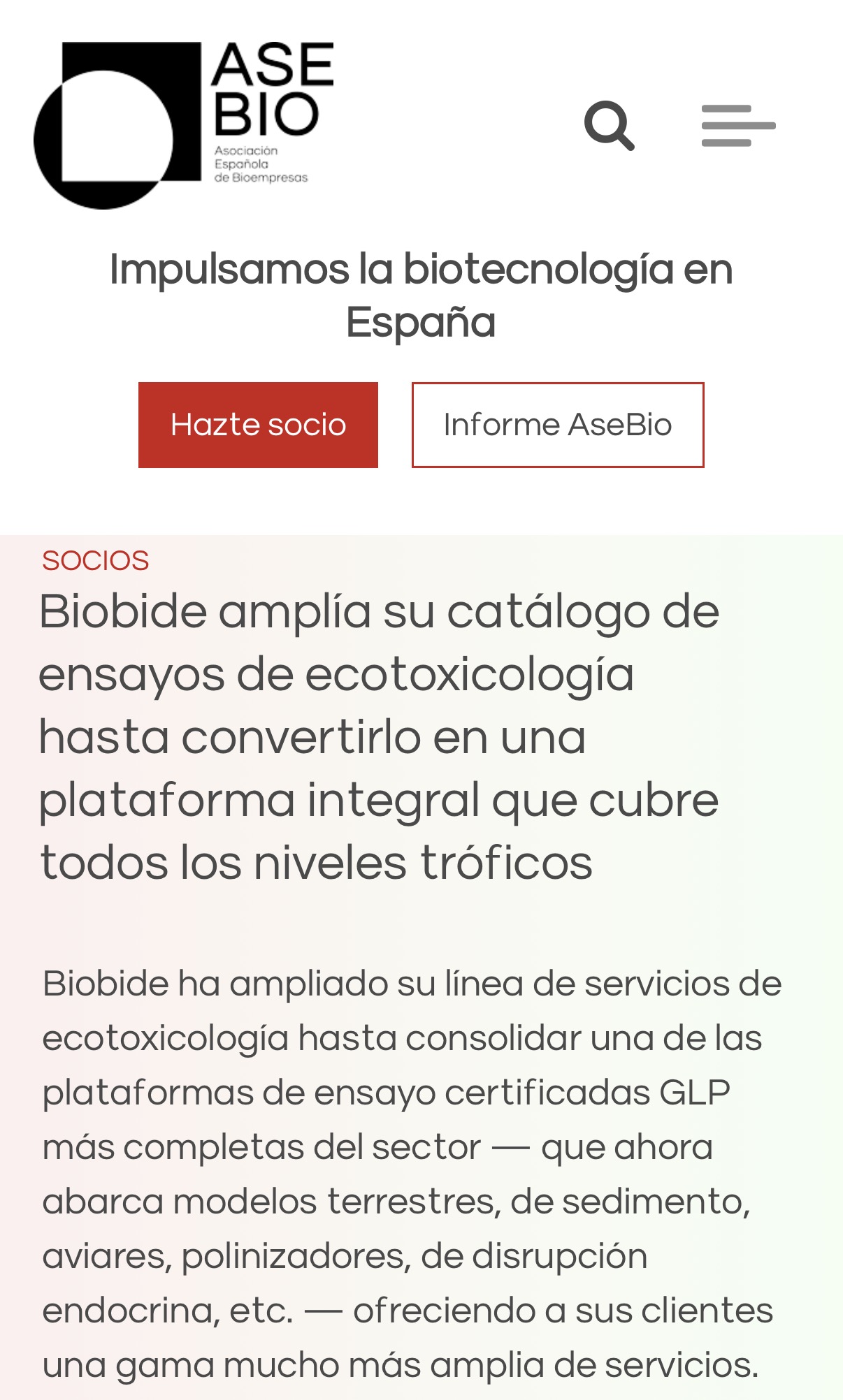 https://www.asebio.com/actualidad/noticias/biobide-amplia-su-catalogo-ensayos-ecotoxicologia-convertirlo-plataforma-integral-cubre-todos-niveles-troficos
