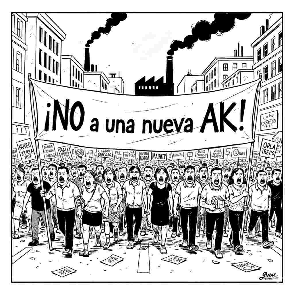 grafico de la accion Oryzon Genomics