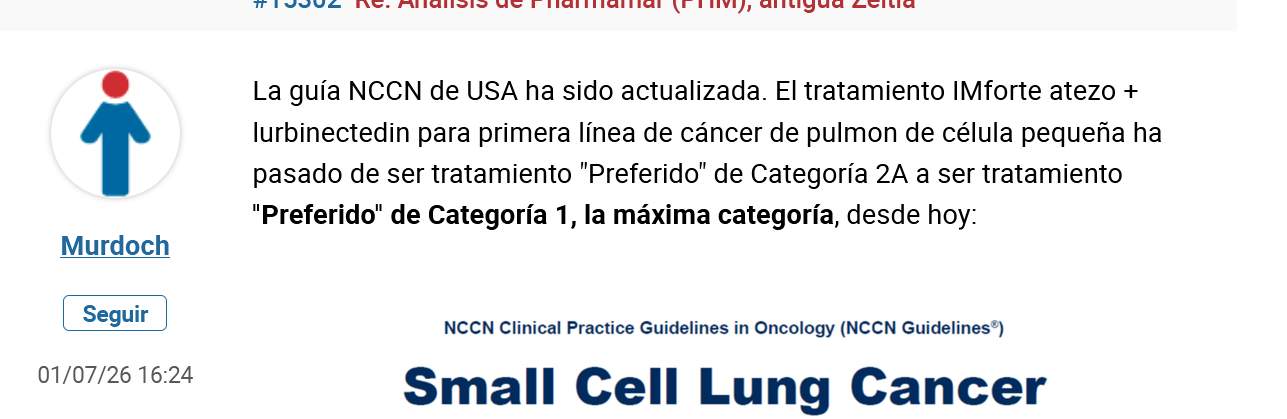 Merecería una nota prensa al menos no?