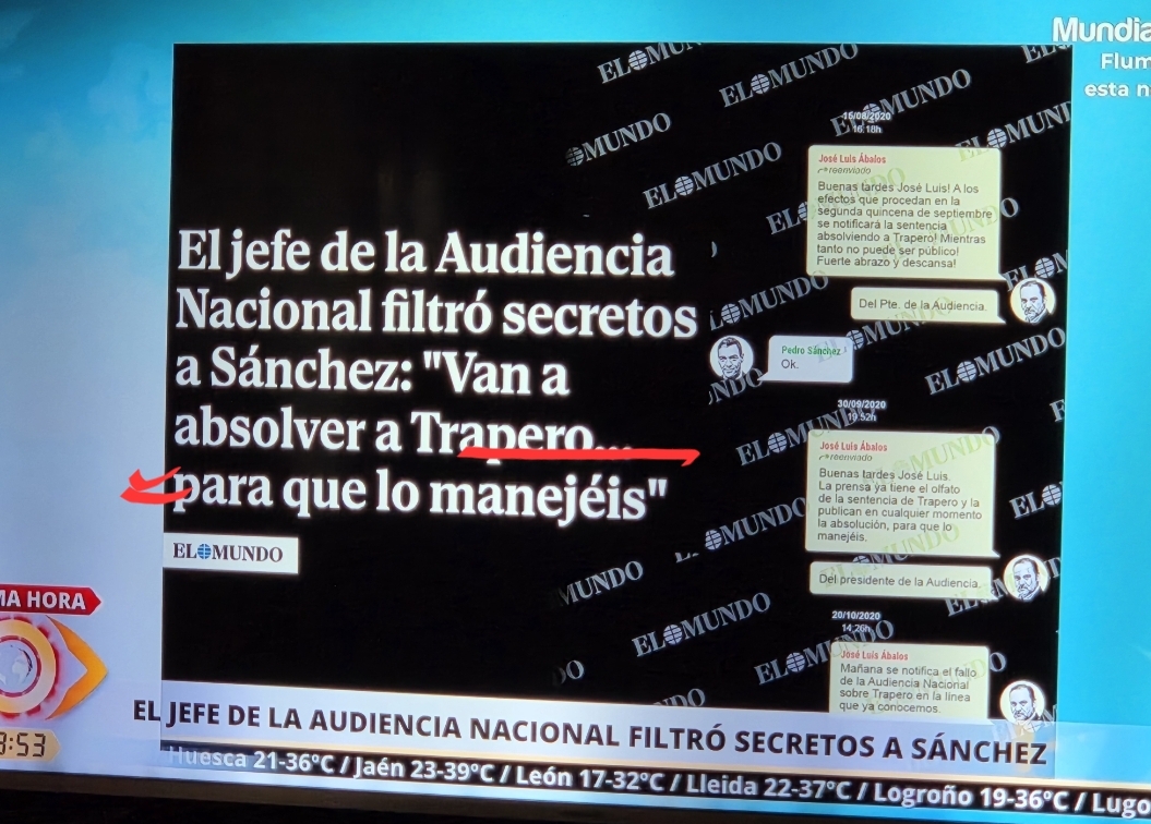Otro que cae