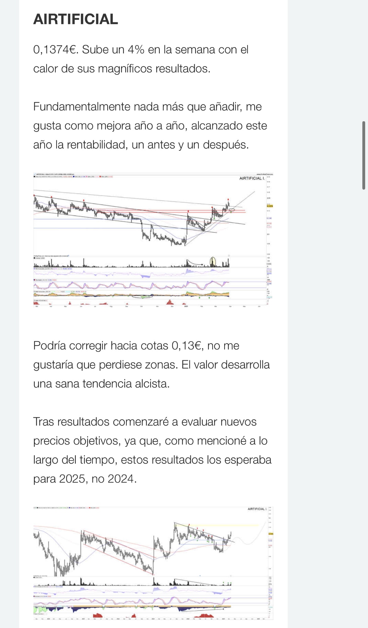 Ni queriendo