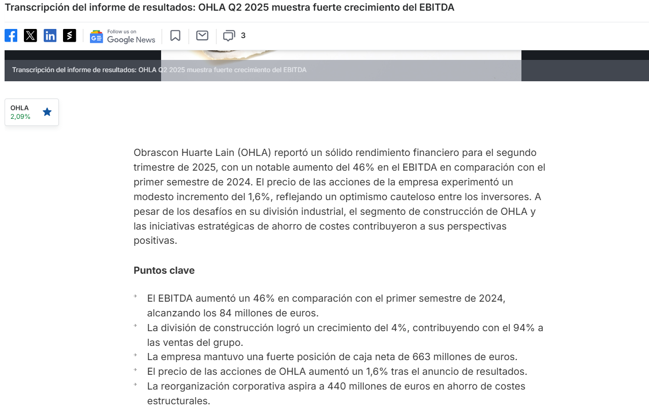 Pantallazo