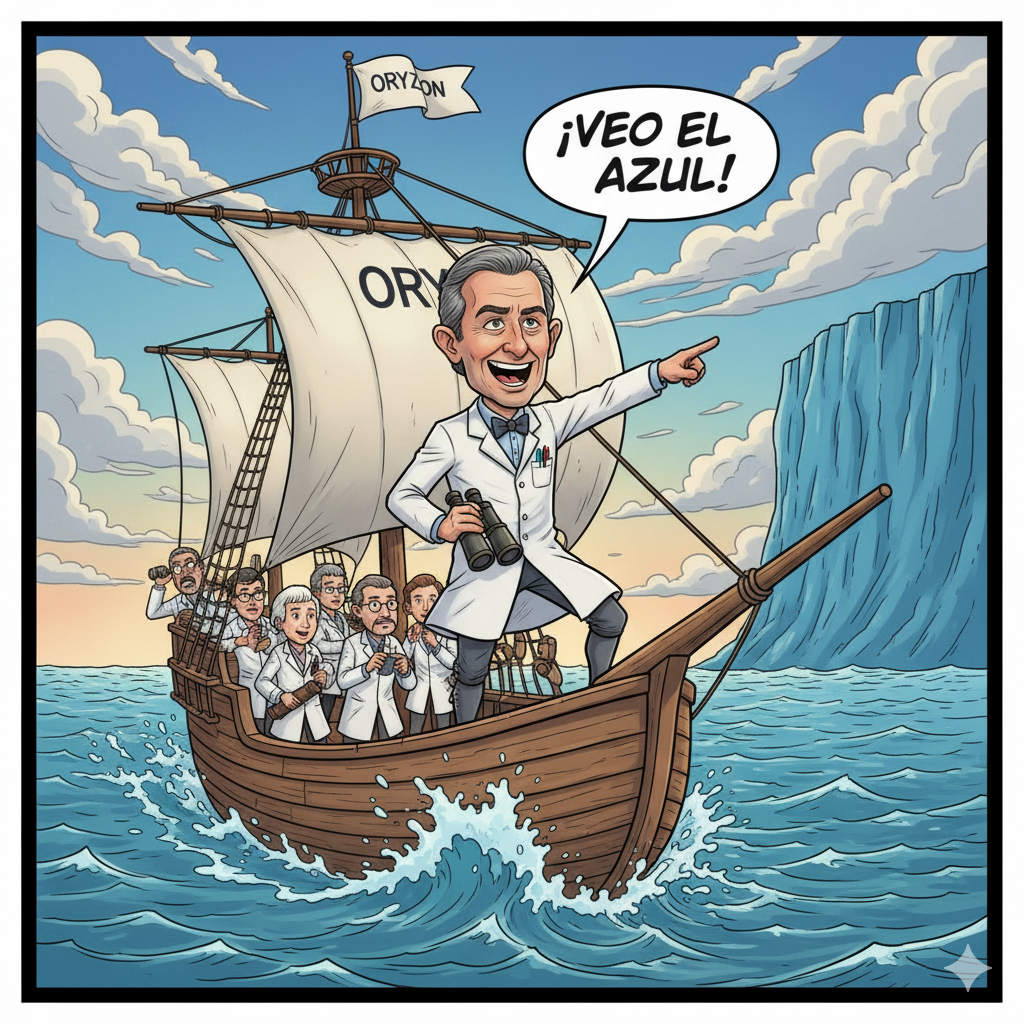 Lo veo Rubenor!!! Lo veo!!!!