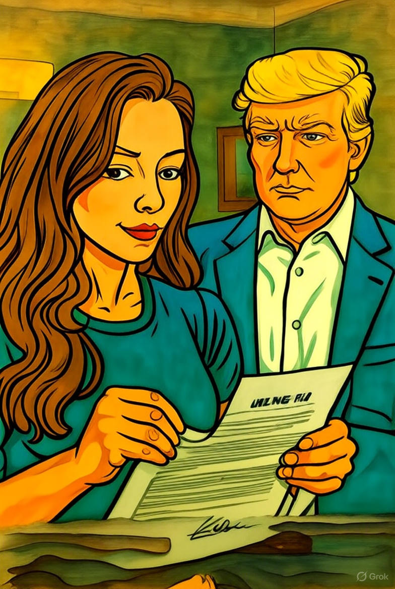 grafico de la accion Deoleo