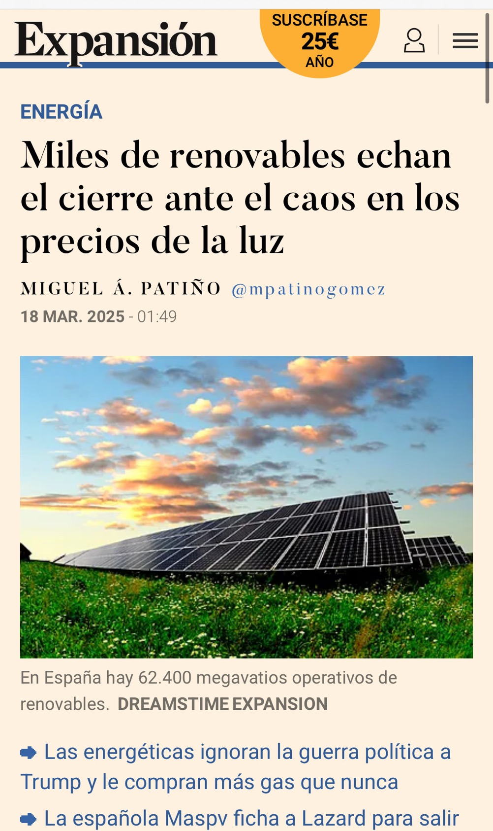 A ver si el gobierno aprueba de una vez el real decreto anti precios 0€ q falta hace o transpone la directiva q tb ya va tarde