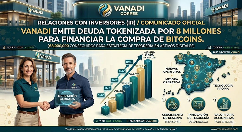 Alfonso compi para ti <span class="Emo20"> </span>