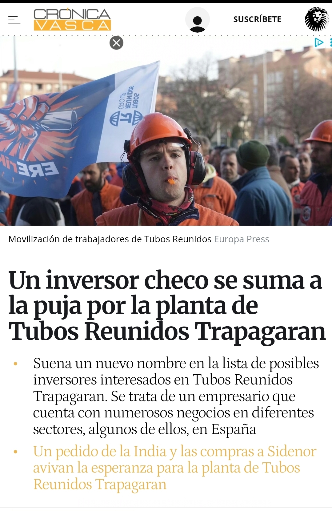 https://cronicavasca.elespanol.com/empresas/20260611/inversor-checo-suma-planta-tubos-reunidos-trapagaran/1003742769523_0.html
