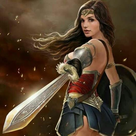 Os llamo guerreros porque Nextil es para mí una guerrera <span class="Emo39"> </span> <span class="Emo12"> </span> jajaja
Desde luego no hay resistencia por ahora que haya podido con ella <span class="Emo30"> </span> <span class="Emo42"> </span> jjjj