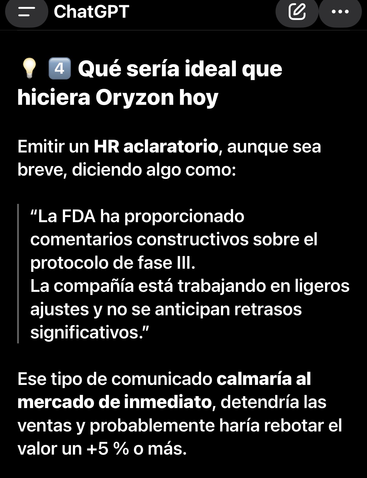 Sin comentarios!