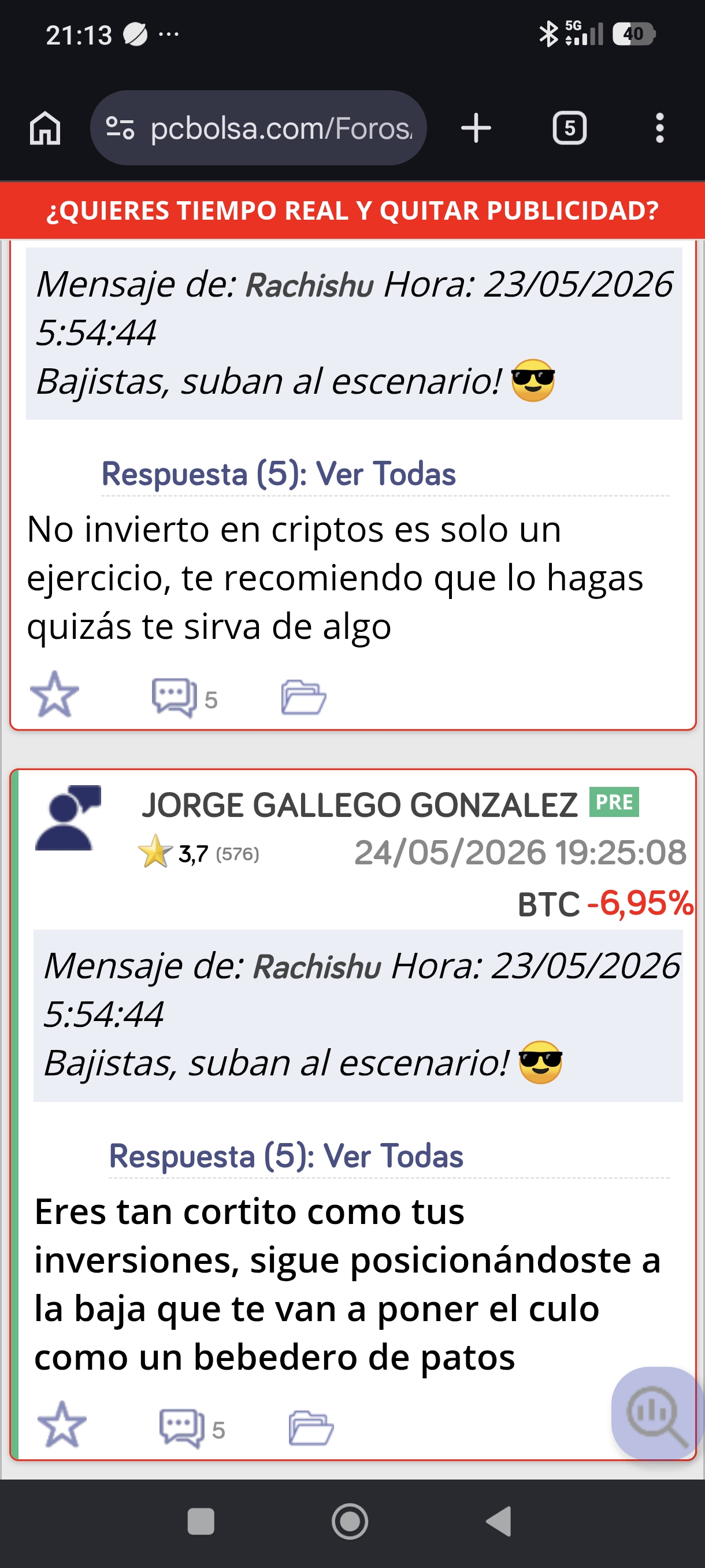 És un crack este Jorge <span class="Emo19"> </span>