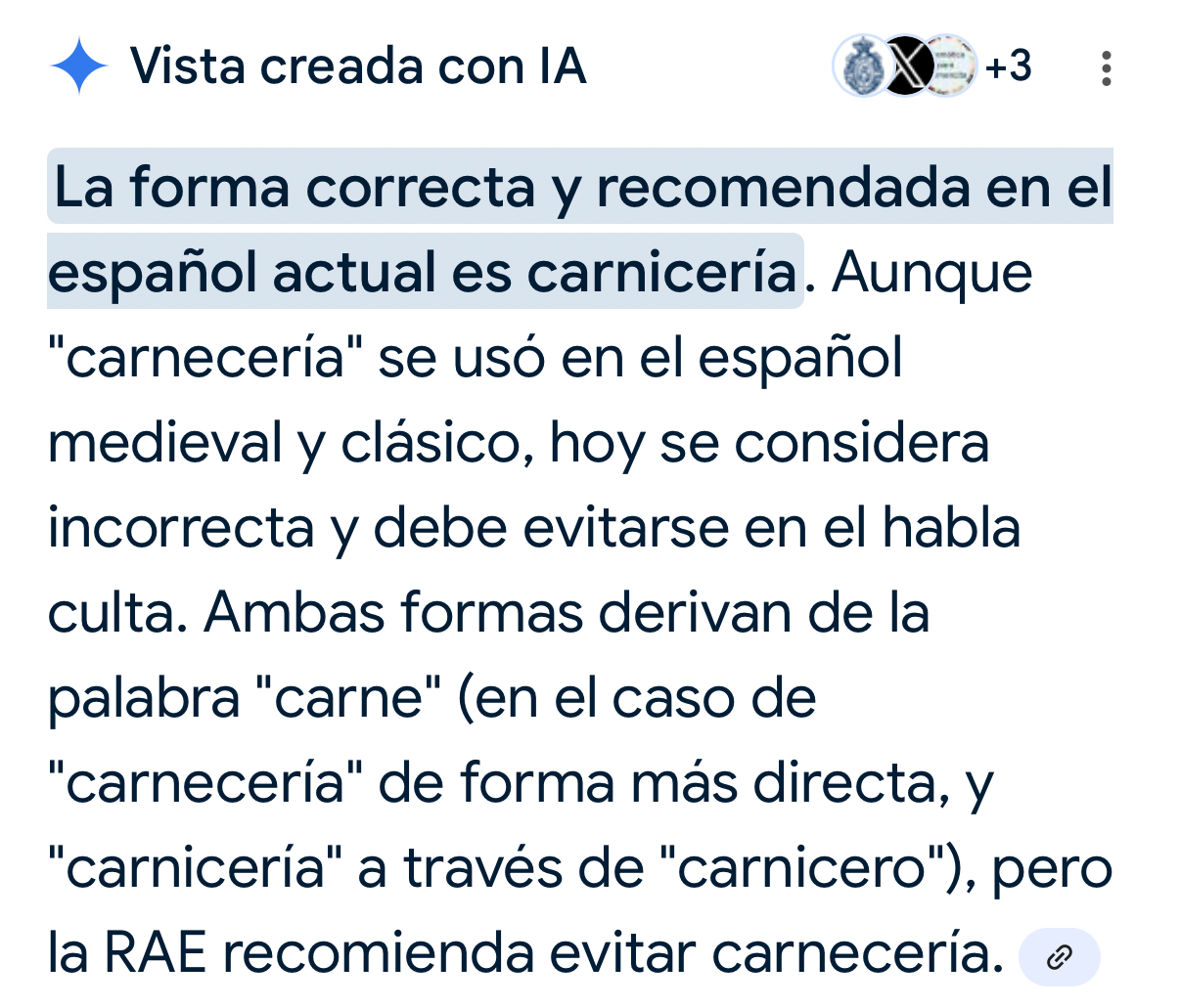 grafico de la accion HotelBeds