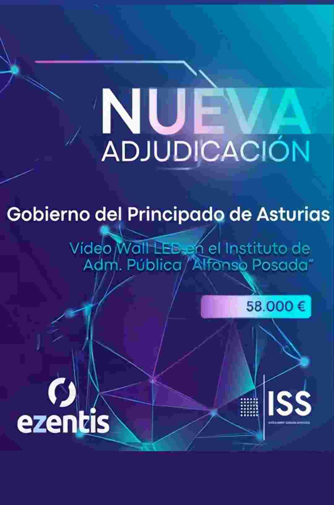 NVIDIA ya tiembla, le quitaremos su posición en cuanto a facturación?