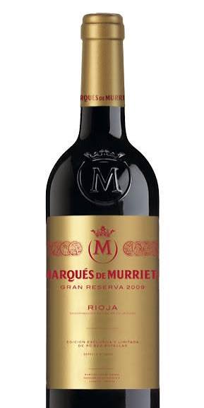 grafico de la accion Grupo Ezentis