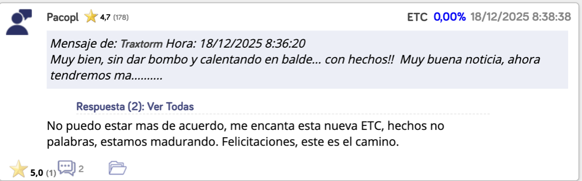 Se nos acabo el amor? ... de tanto usarlo