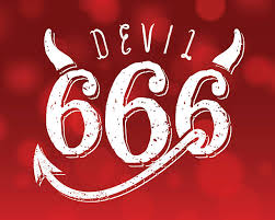 666K volumen <span class="Emo38"> </span>