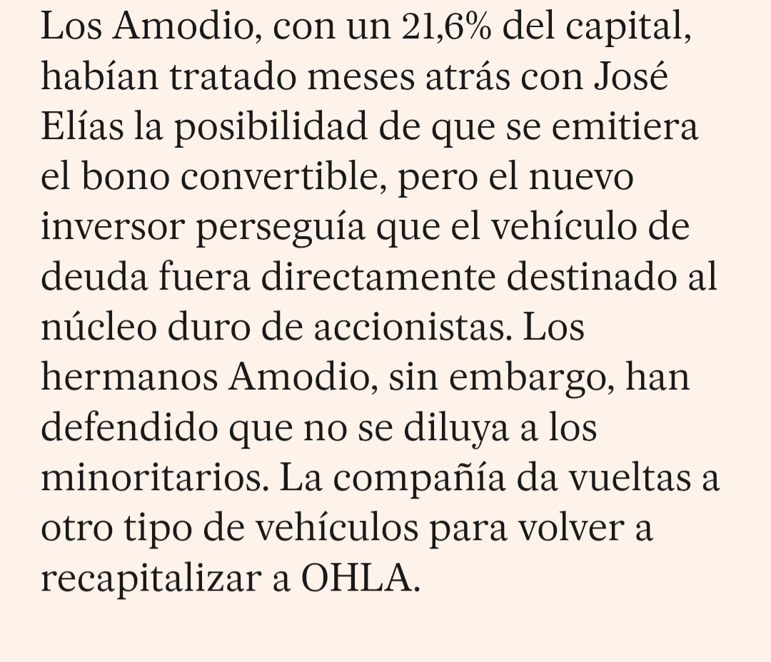 Aquí queda retratado ELIAS, hijo de PUT.