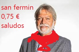 A ver amodio que precio objetivo le pone a corto plazo