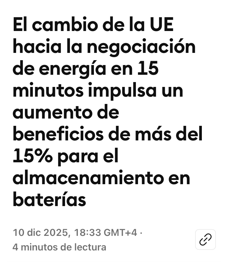 grafico de la accion Endurance Motive