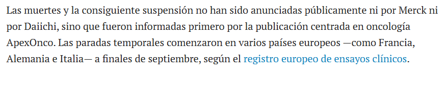 Mirar que Zorrillos, pero los han cazado ;o)))