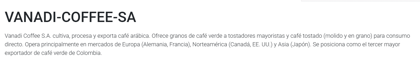 esto no ha pasado nunca o algo me he perdido.