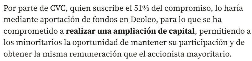 Esto lo pne el diario de sevilla
