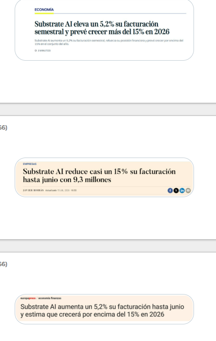 ojo a los despistados...