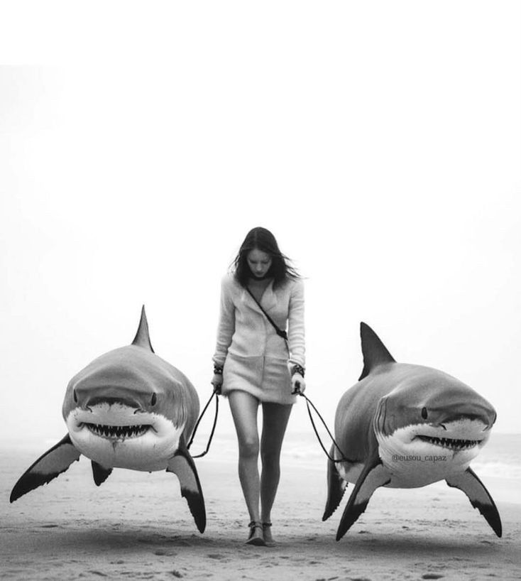 grafico de la accion Grupo San Jose