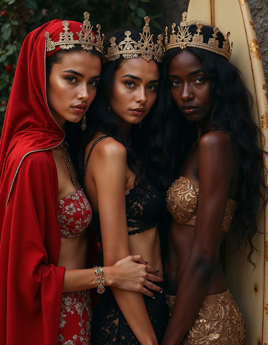 grafico de la accion Grupo San Jose