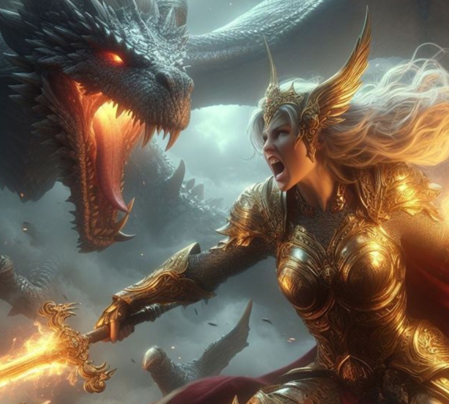 grafico de la accion BIOTECHNOLOGY ASSETS