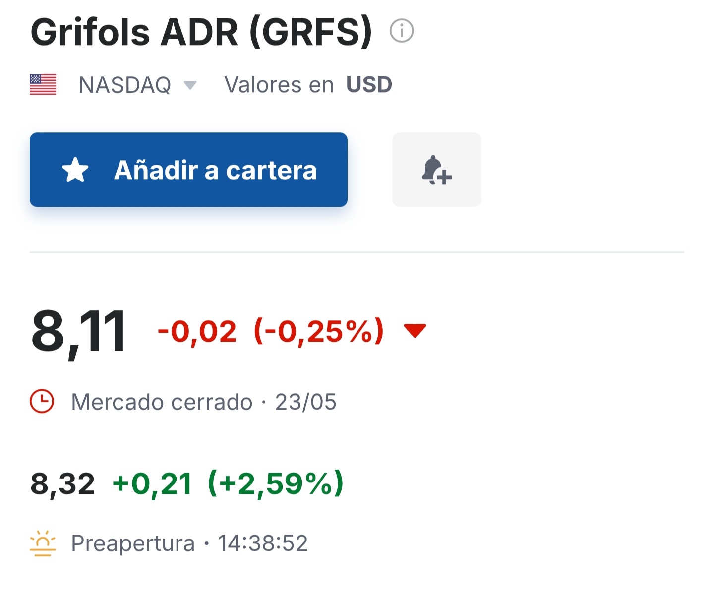 Adr