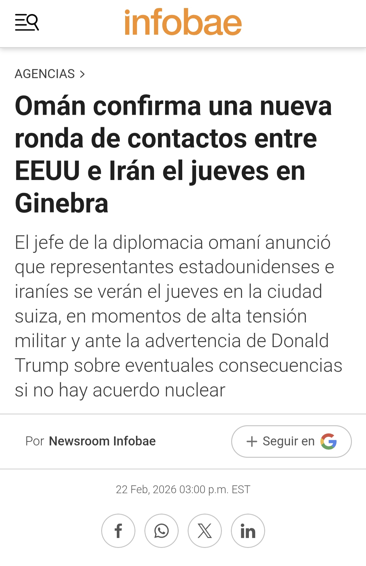 grafico de la accion Vanadi Coffee