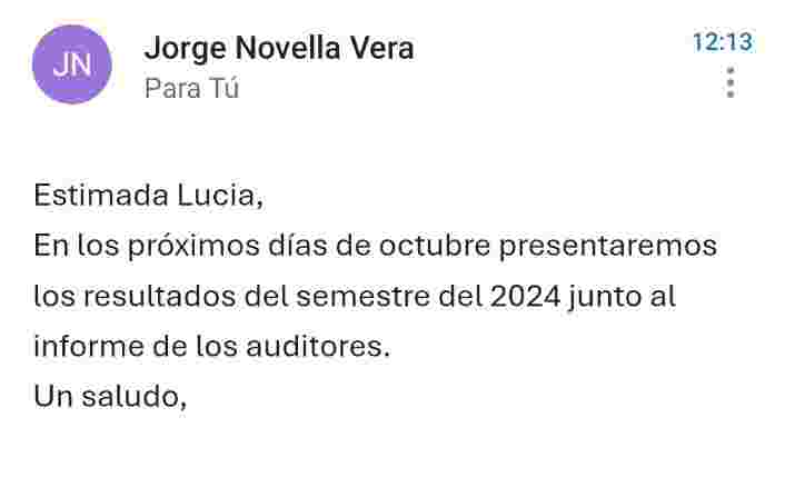 pues eso