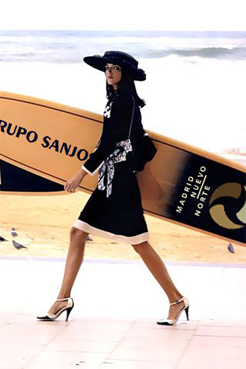 Venga que ya es medio dia!!! poneros guap@s!! <span class="Emo20"> </span>