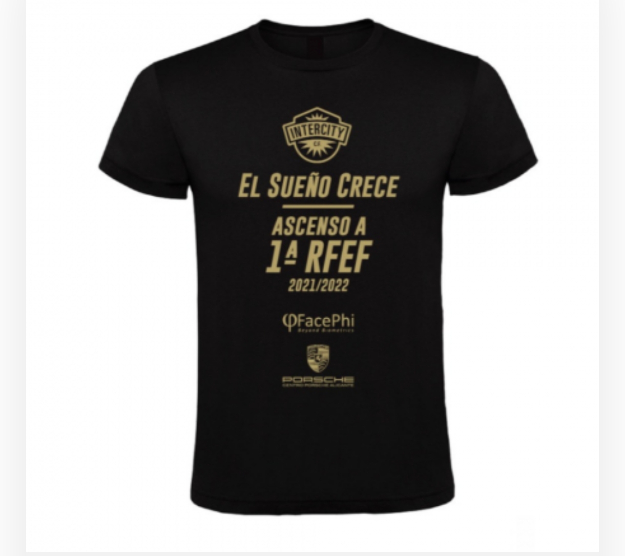 Muy Pronto