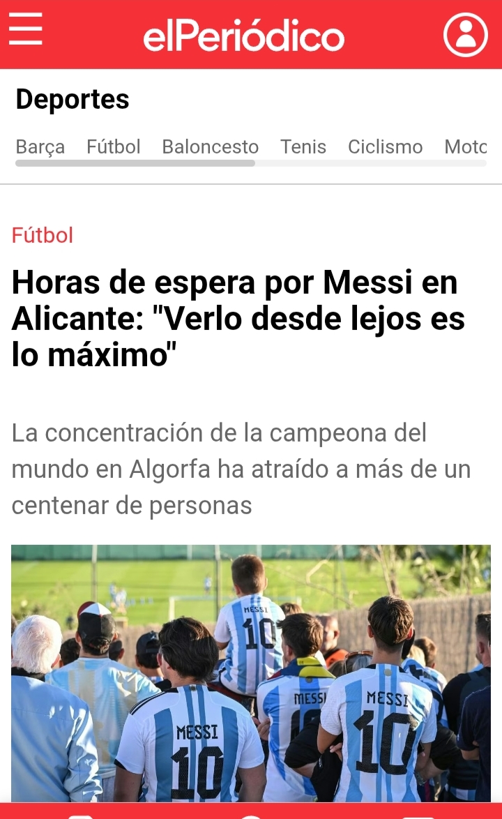 grafico de la accion Intercity CF