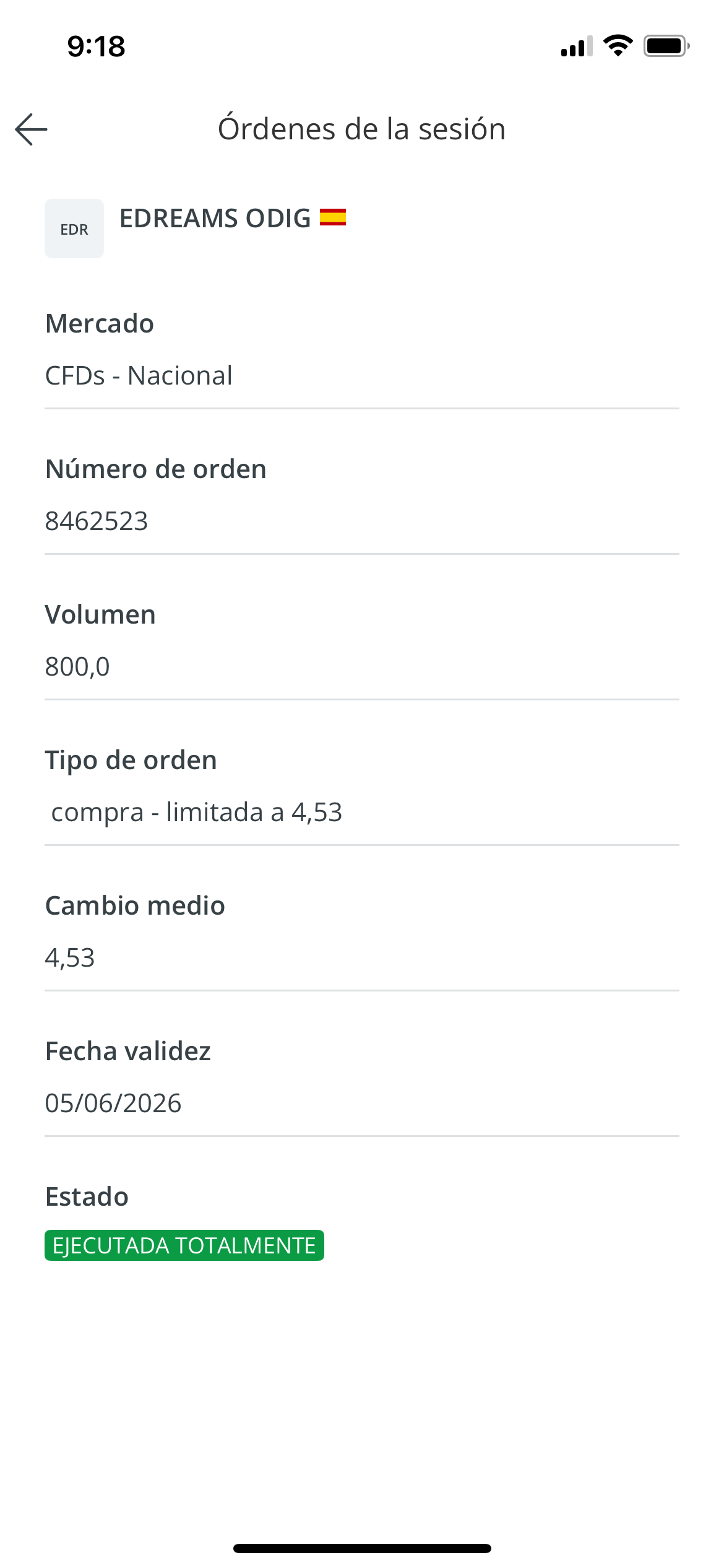 Jeje