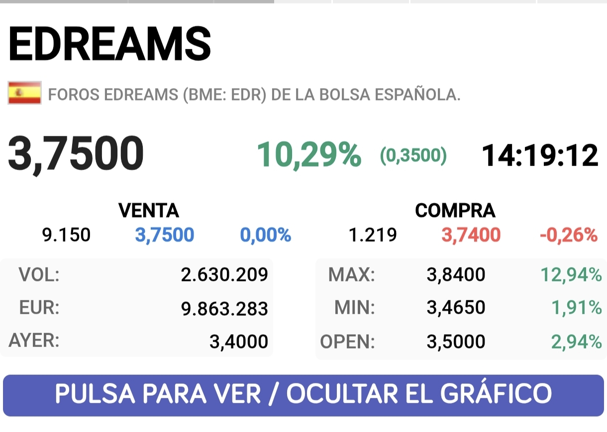 INFO ...DE LA PRIMA HERMANA <span class="Emo26"> </span>