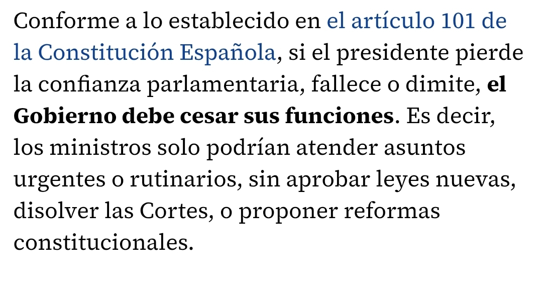 Y no le sais mas vueltas