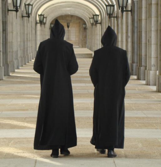 grafico de la accion Pharma Mar