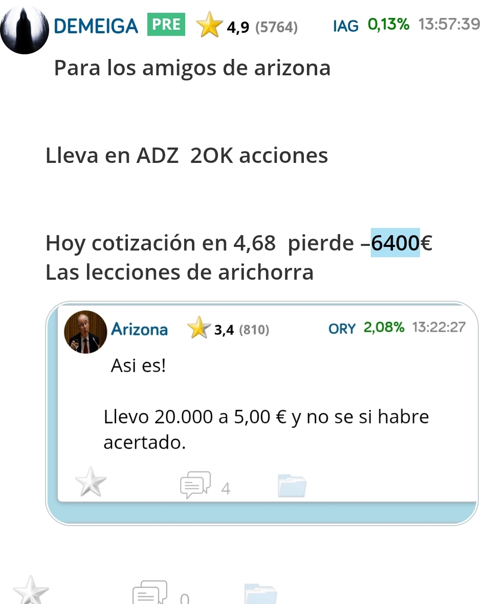 Sin palabras