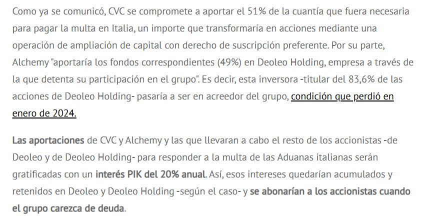 Esto es lo que he entendido