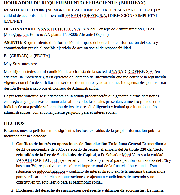 AQUI UNA PARTE