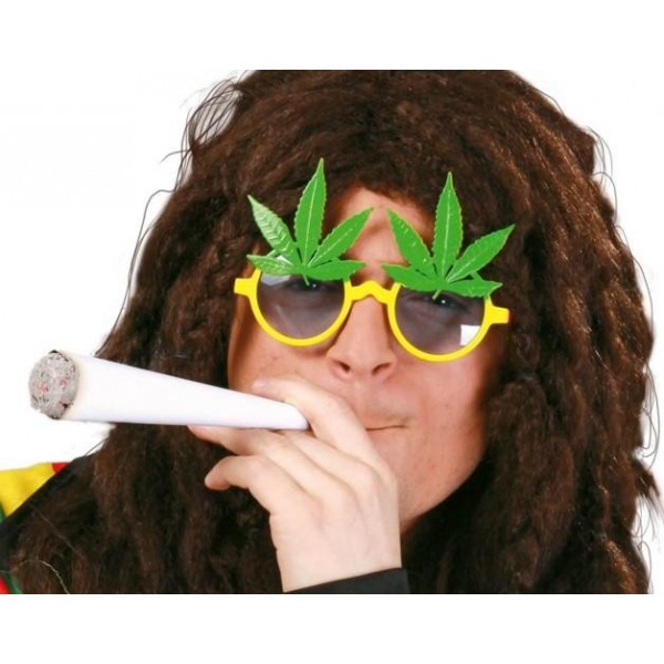 Osti ya la veo verde por fin