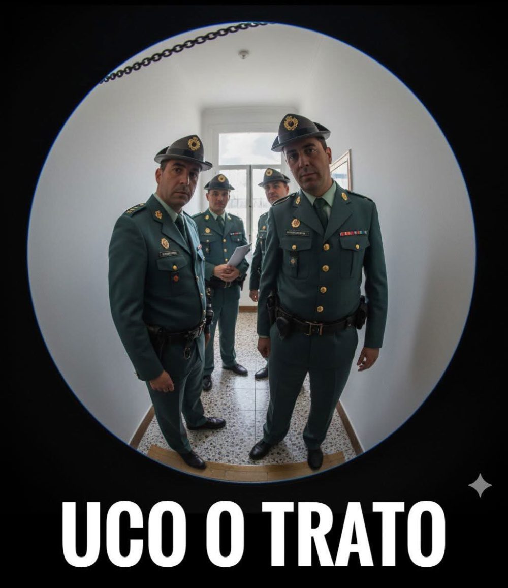 grafico de la accion Berkeley Energia