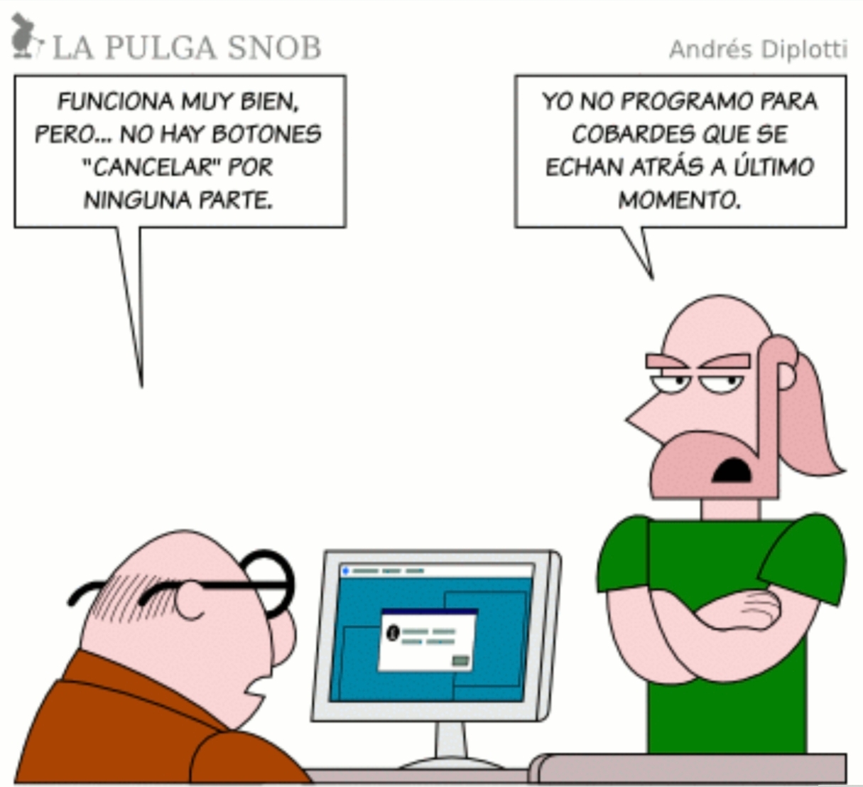 grafico de la accion BIOTECHNOLOGY ASSETS