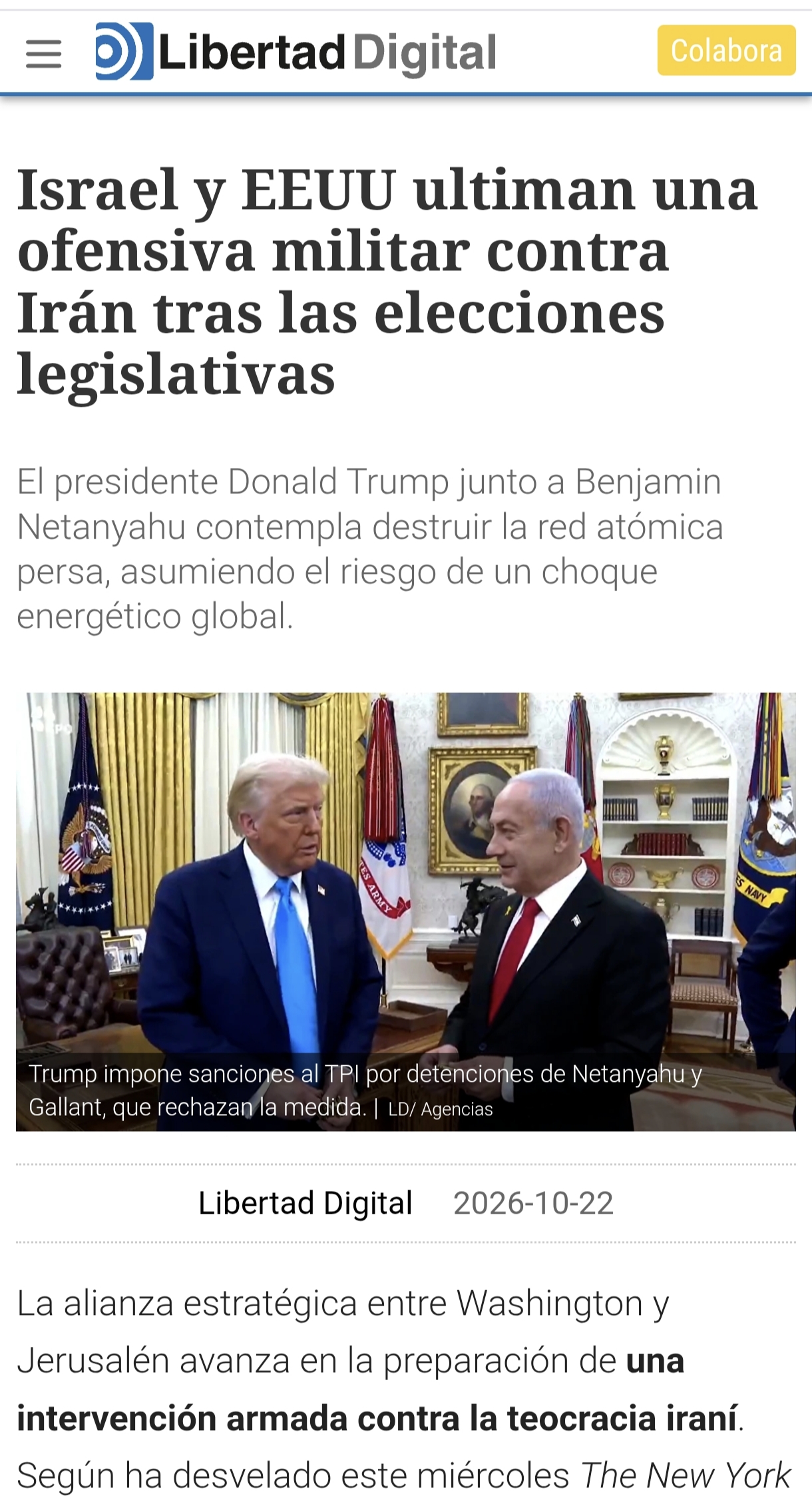 <span class="Emo38"> </span> <span class="Emo38"> </span>